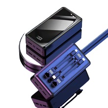 2022¿籦10000 PD18W 22.5W˫USBСƶԴ