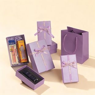 �p��ins��ɫ�Y�пڼt�߼��YƷ�пպжY����b���������˹��̎���