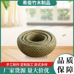 �񾎹��P��@�ռ{������@�ɹ���ʳ�P�˻@���B���ɻ��Pˮ�����