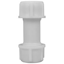 ˮ�ܿ�ӹܼ�����ֱ������pe�ԁ�ˮ��������^�ӻ���^��ͨ4��6��