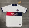 23-24 Paris away