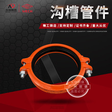 SҶ ϲīTFϲ۹ܼܵBӼ Կ