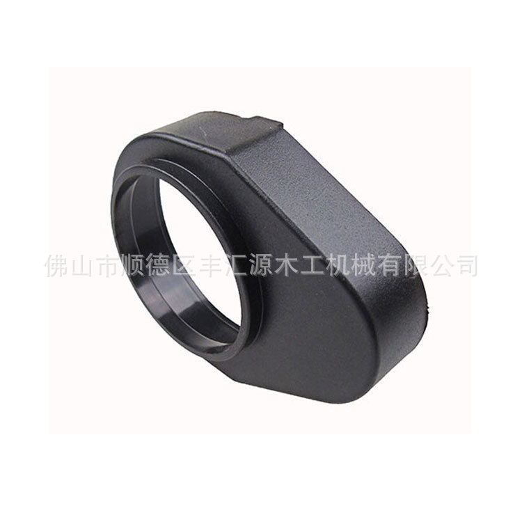 ̨�屴�� �˷� �μ����������ಿ��46A-4 03G-1 03G-4