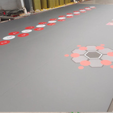 ✅散打格斗卷垫舞蹈摔跤练功跆拳道垫子武术搏击柔道地垫健身训练