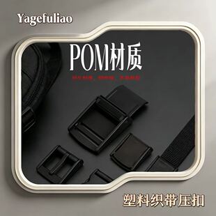��ɫ���Ͽ������ۿ�A�ە����̶���С����������������ɿ��o��