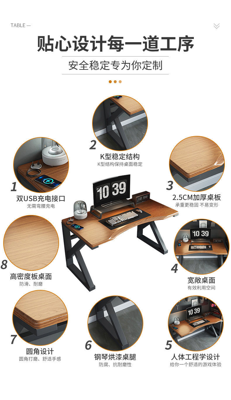 hGyTgvKjy9T/JMf1cqcdingLC45ETdAyag/i