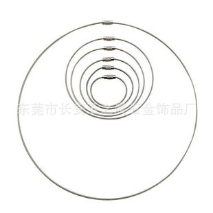 �F؛1.5*15CM���P�䓽z�K������Ʒ䓽z耳׿�������䓽zȦ�i��