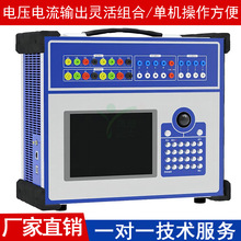 �����^��У�x  �����^늱��o�x ����΢�C�^늱��o�C�Ϝyԇ�x