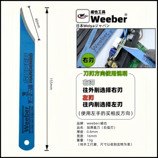 �����䏗l�M�����h䓿�ĥ��߅���p����ˮ�ڵ��Ƭ