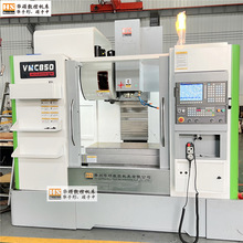 ����22��ȫ����ʽ�ӹ�����850����̨�����ܝL����܉