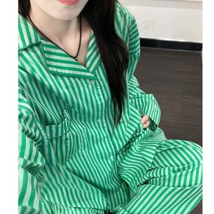 �Ӻ�녶����nϵ�Gɫ�l�yС���I˯��Ů�����¿��L���Lѝ�Ҿӷ����b