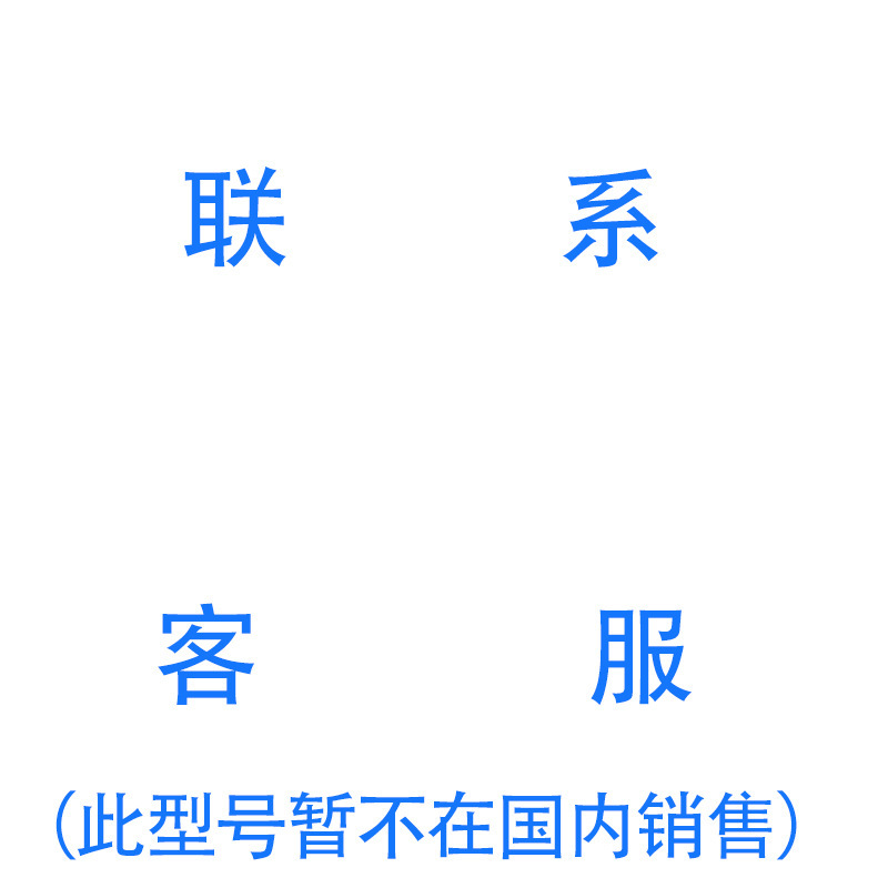 Amazon越境新製品大人用プロバリカンバリカン電気バリカン電気シェービングバリカン電気バリカン|undefined