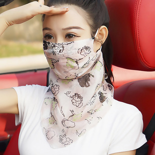 100%ɣ�Q�z������z���ֱ���͸���o�iһ�wŮ����z����ɫ�漆