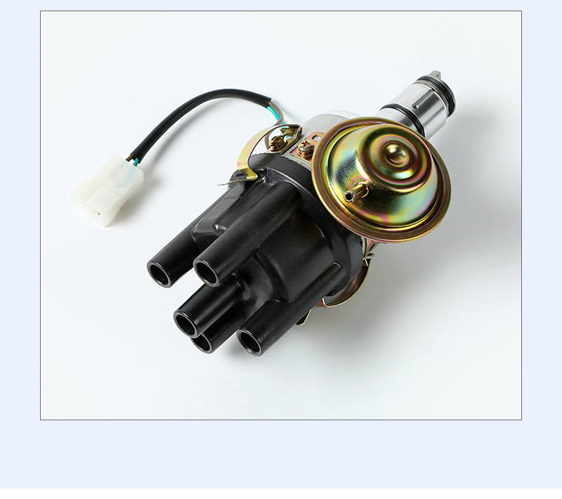 Suitable for Volkswagen Distributor 9230087019/9230087075/04090520525/04090520536