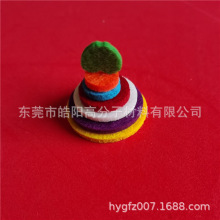 �w�S��޹���;dƬ ��ˮ�]�l���d��Ƭ ��޹�����w�S�ޗl �ꖶ���