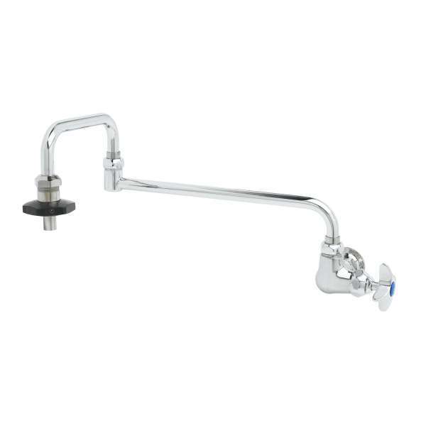 T & S Tianshi/B-0592/Soup Pot Filler. United States