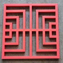 �X�����S�� �����X�Ͻ𻨴� ľ�y�X�Ͻ𴰻� �¹��X�������