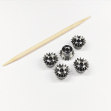 0.5ģ8/12/15/16�X�F�X݆ ���ٲ��P�45�D�Ϳׂ��X݆90��1:1����