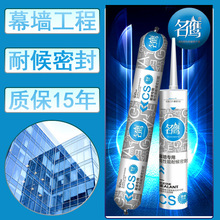 �����������⠝���Թ�ͪ�ͺ��z  ꖹⷿ�����T�����B������ܷ��z