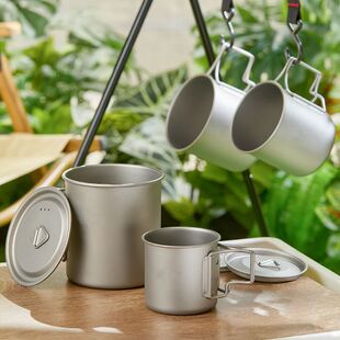 ���ˮ��¶�I���ӎ��w�ۯB������ˤ��yʽ��������¶�I�ɟ�ˮⁱ�