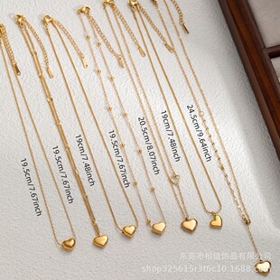 ���R�d���N��s���|���Đ�����choker�i������ɫŮʽ�Ʒ
