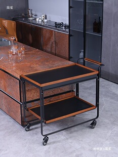 �Ƶ����܇�͏d�๦������ʽ��a����܇���ƿ���܇�;��\��܇