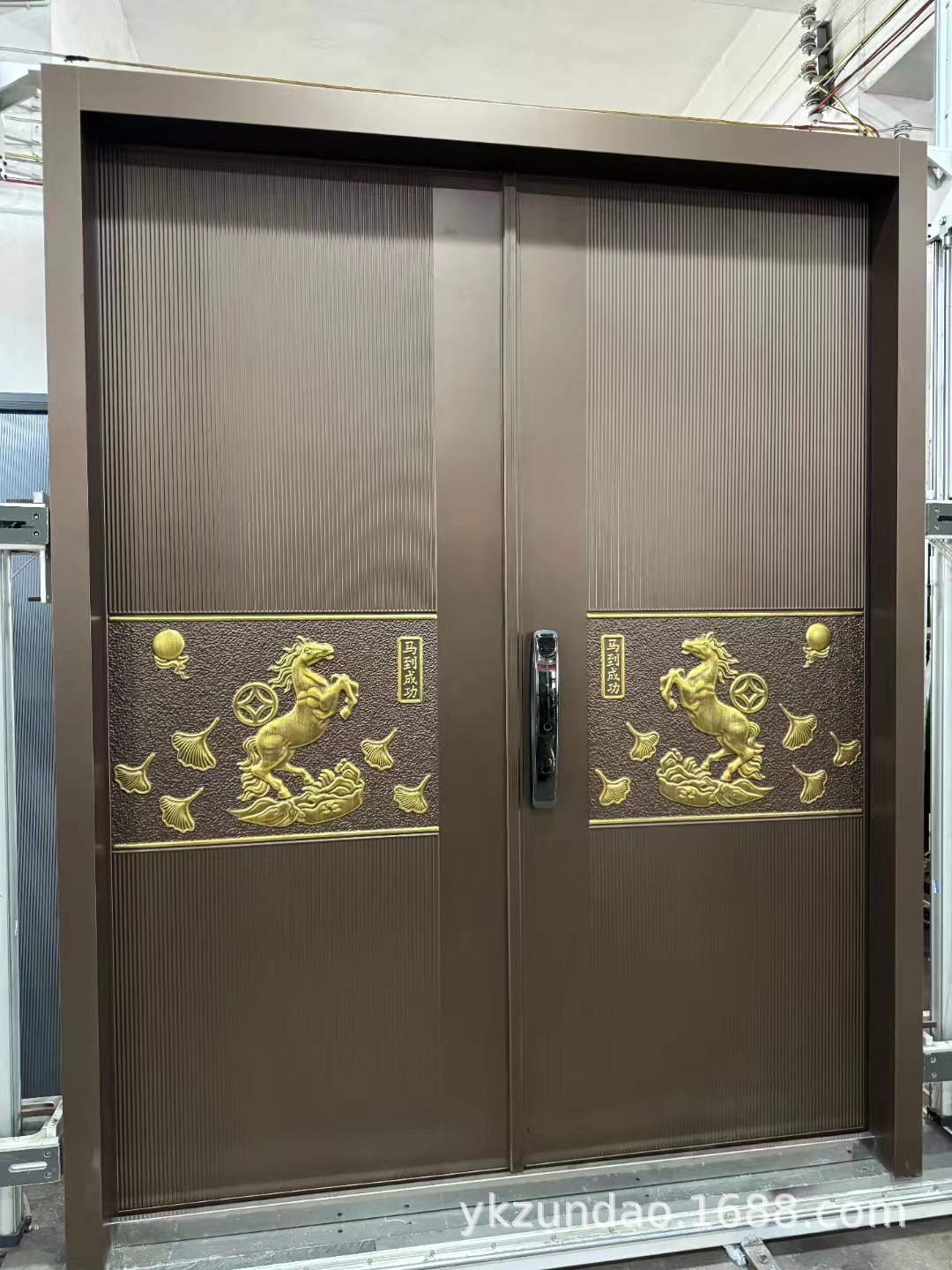 mmexport1721010661232.jpg