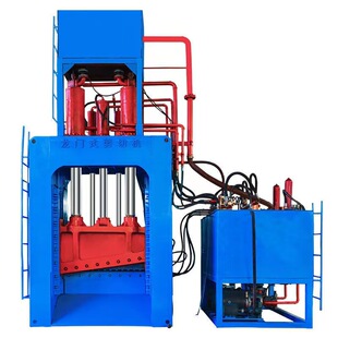 ȫ�Ԅ����TҺ����U�Fվ��U��܇���T��U����T���ЙC��܇���T��