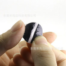 �A�κ�ɫ�o��������늘OƬ ������ʽ��Ħ����N ˮ���z늘O�NƬ