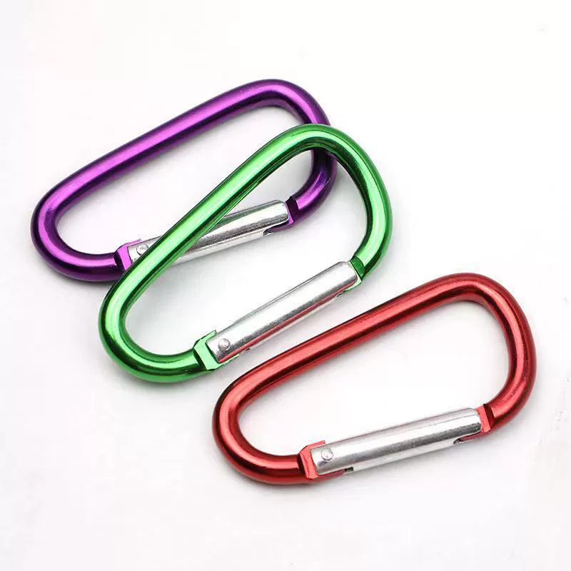  Climbing metal backpack, bag, speakers, keychain, 6 size, aluminum alloy, bluetooth