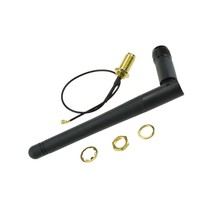 2.4G WIFIģ�K�� IPEX�DSMAĸ�����쾀�D���^,��SMA���^�쾀