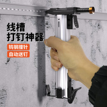 ���ST18�քӴ�ᔘ�����ᔘ���ᔙC�����۰��Ԅ�ˮ�ࠝᔘ�