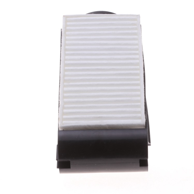 Car Air Filter Element C-Class Air Conditioning Filter Element Oil Filter Oil Grid A6510940404