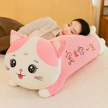 �ɐ�؈�䱧���L�l��ë�q��߹���Ů�����նY����ż�����޾W�t�YƷ