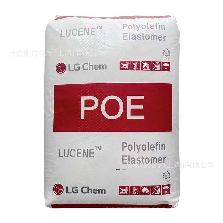 韩国LG化学 LF675光伏密封剂 乙烯-1-丁烯共聚物