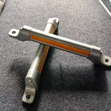 XϽTXͣ܇܇܇춨λͣ܇λλ܇܇