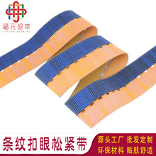 ���ް�߅���h���ɾo���ЋD̥�ıO�o���{�����ۏ������S��ֱ�N