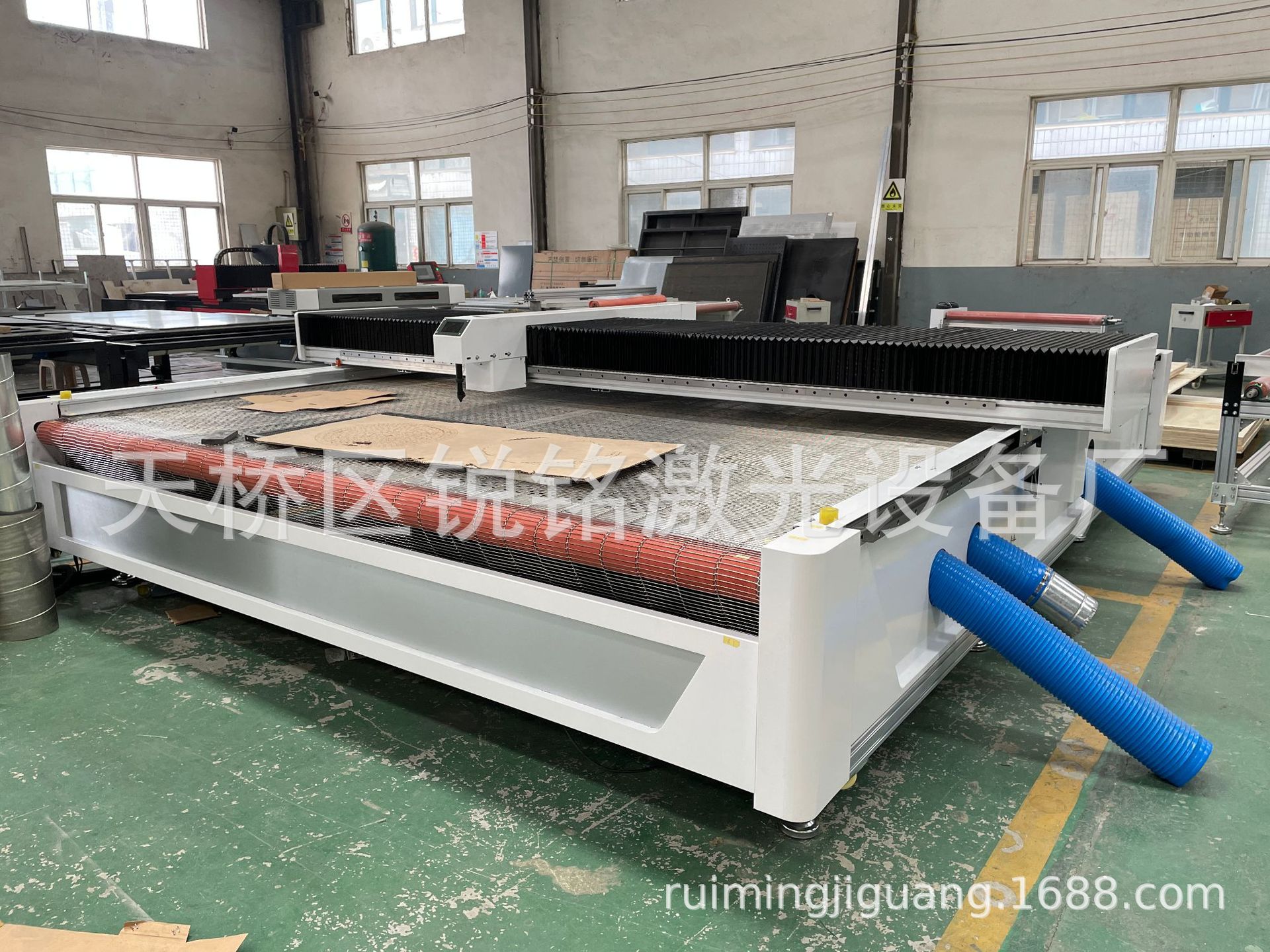 2022_03_31_09_33_IMG_1129