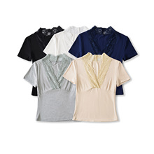 VIٽzƴļԸК|þo¶TŮ