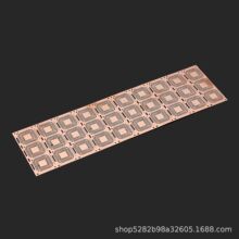 �����g���~������� ICоƬ���b���� ������_���� �僼ӹ�