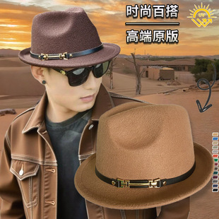 �����r�аٴ����Yñ��Į�L����ţ��ñ����Ůʿ�r��ë�؏͹Ś�ñ