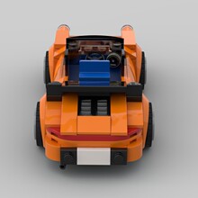 MOC-36350 ��ľ911����ͼֽ ƴ���ľ 169Ƭ