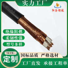 KYJVP42V|;|ӋC|ο|