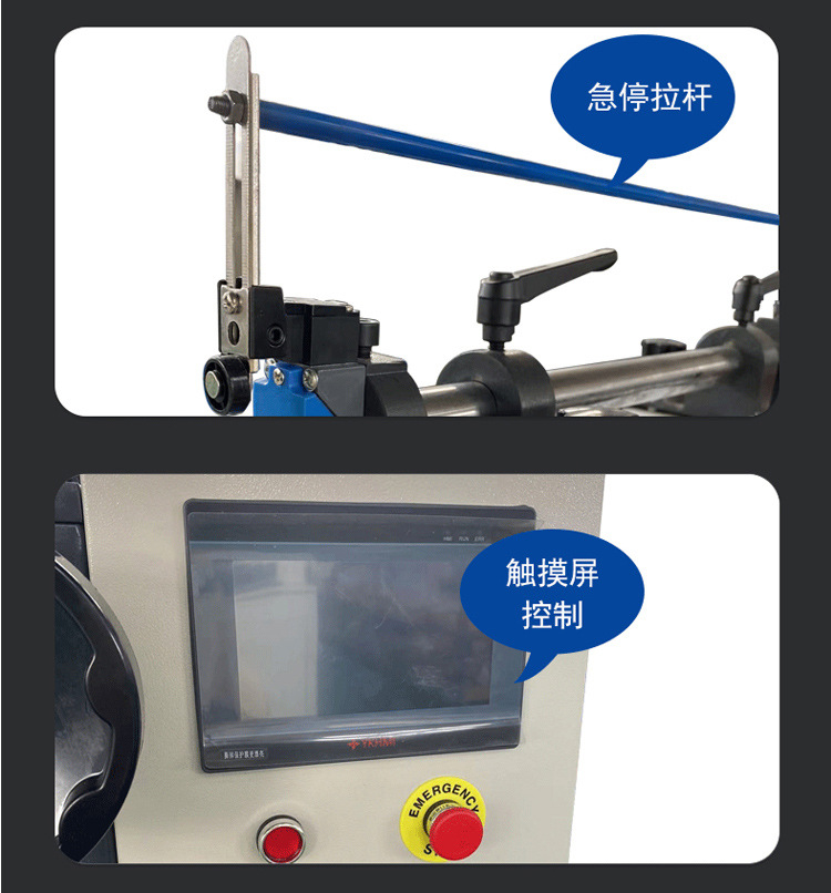 O1CN01pSJ3041Rs4hVoCyKU_!!2215