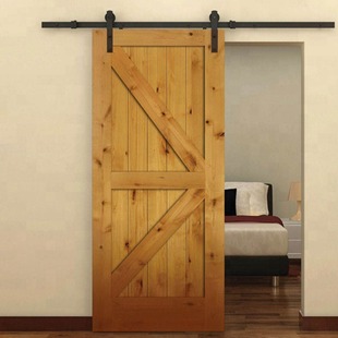 ���޹Ȃ}�T���W�l���g��ľ�ͺ����Tԭľ��܉�T�͹������T�N������