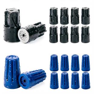 ���M�M�ϴ���S1��ɫ��ˮ����ñS2����ʽ�]�����֔Q�Ӿ��^22-12AWG