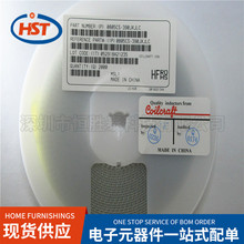 l@늸39NH SMD0805 0805CS-390JXJLC