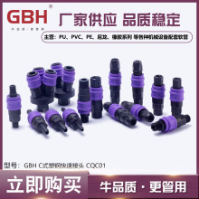 Sҹ ՉCܛܚӽ^  Cʽi^ 䓿ٽ^