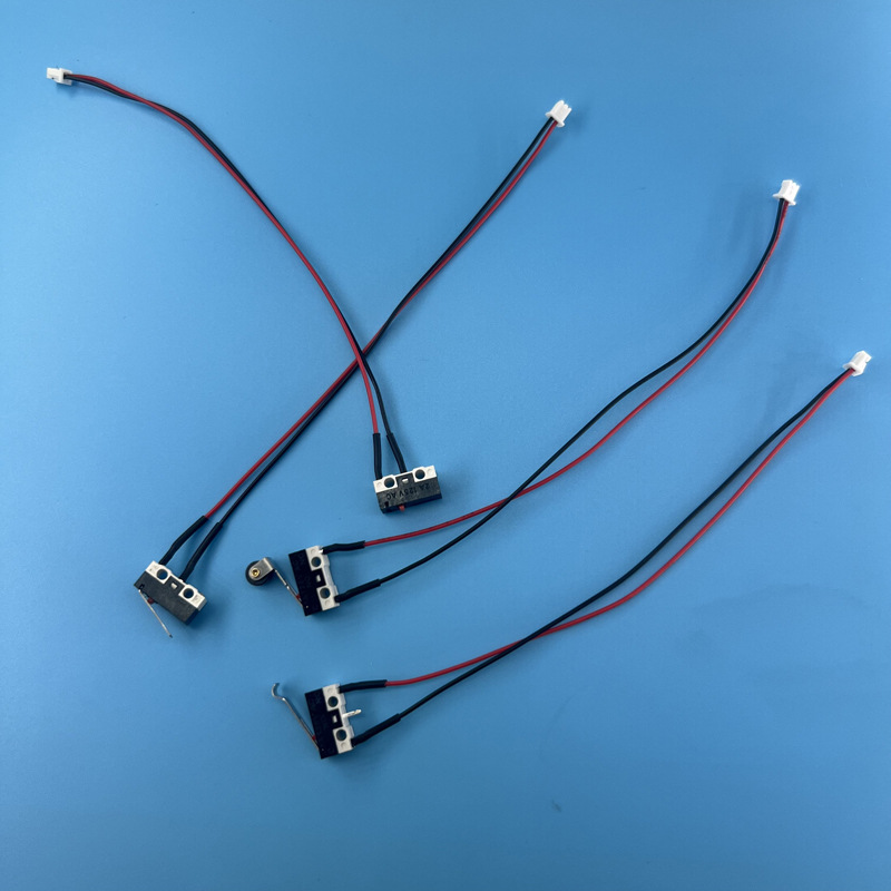 QQ图片20240516152728