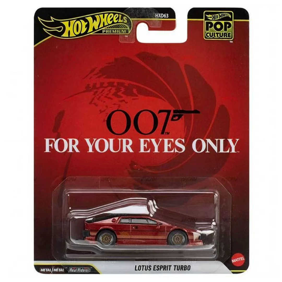 【HXD63-T】007 Lotus